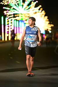 BIB: 
                            <button type="button" onclick="openModal(23672090)" class="btn btn-primary btn-sm float-right btn-popup" data-toggle="modal" data-target=".modal-high-quality">
                        <i class="fas fa-shopping-cart"></i> Add to Cart
                    </button>
                                            <button type="button" onclick="isThisMe(23672090, true)" class="btn btn-success btn-sm float-right btn-popup btn-isme hidden" data-toggle="tooltip" data-placement="bottom" title="นี่คือรูปของคุณใช่ไหม คลิกที่นี่เพื่อเอาเข้าอัลบั้ม">
                        <i class="fas fa-plus"></i> Add to album
                    </button>
                    <button type="button" onclick="isThisMe(23672090, false)" class="btn btn-warning btn-sm float-right btn-popup btn-isnotme hidden">
                        <i class="fas fa-ban"></i> Remove from album
                    </button>